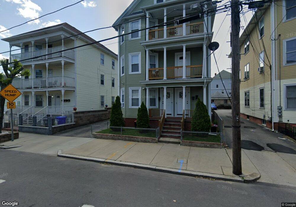 80 Wallace St, Providence, RI 02909 - photo 1