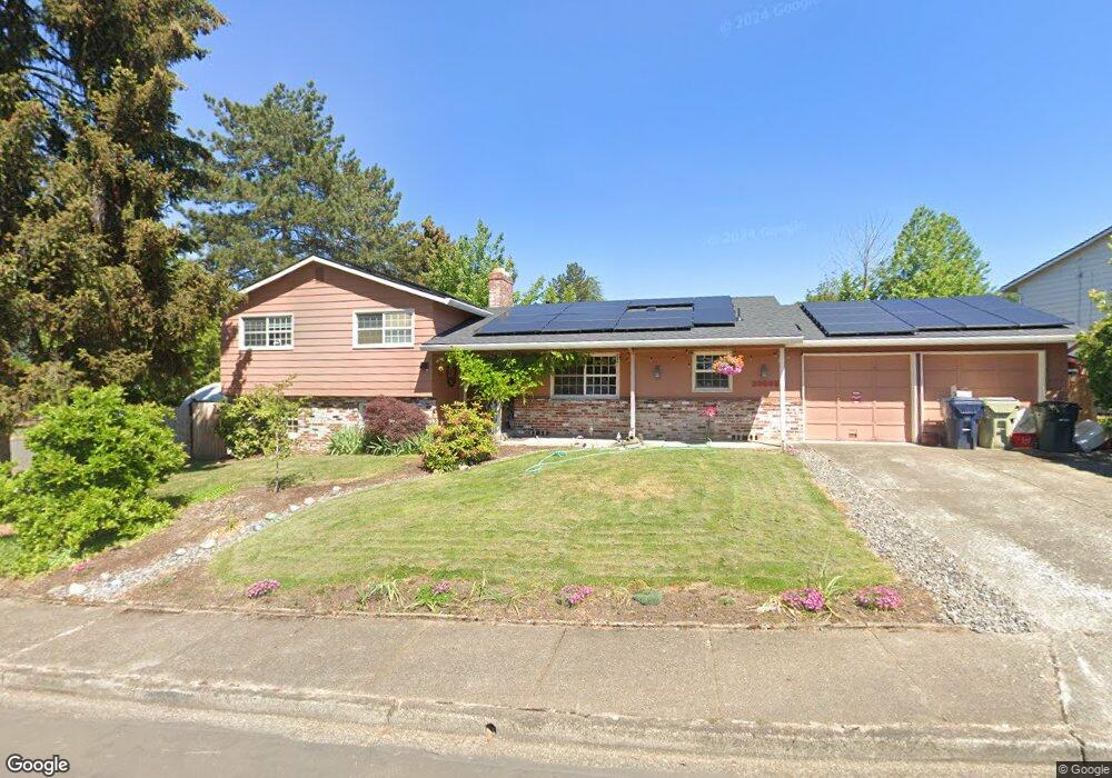 20655 SW Westside Dr, Beaverton, OR 97007 - photo 1