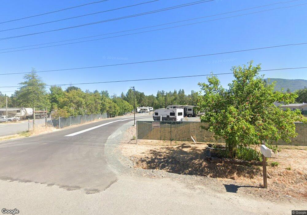 2950 Merlin Rd, Grants Pass, OR 97526 - photo 1