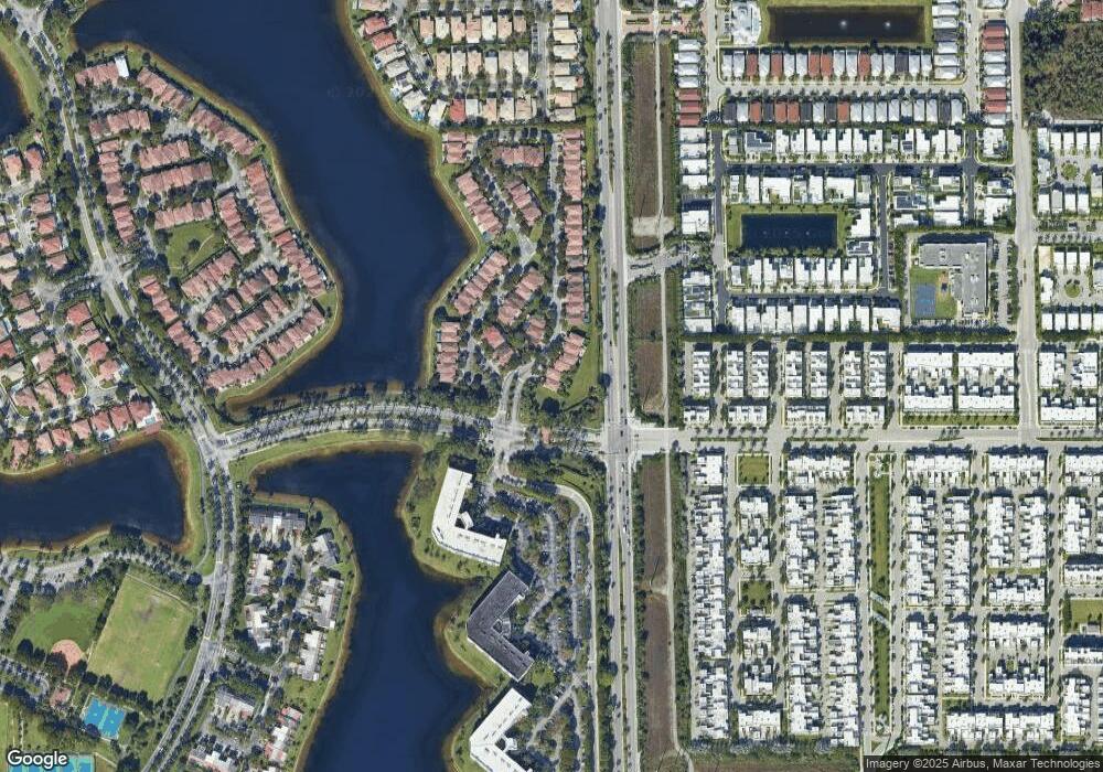 6641 NW 107 Ct, Doral, FL 33178 - photo 1