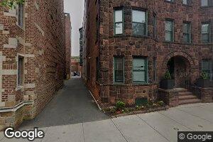 36 High St Unit 102, New Haven, CT 06510