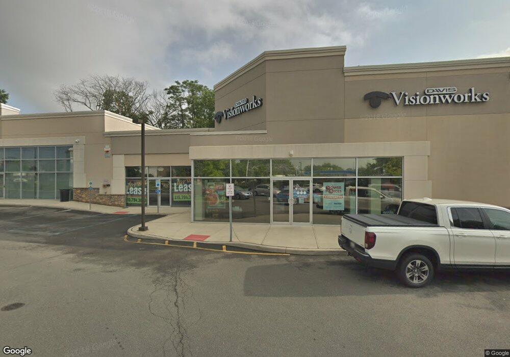 126 N Route 303 unit 5, Congers, NY 10920 - photo 1