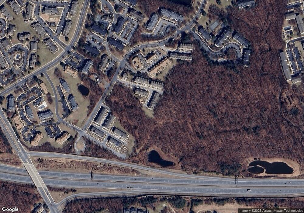 13403 Fog Mist Place, Silver Spring, MD 20904 - photo 1