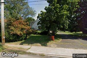501 W 24th St, Chester, PA 19013