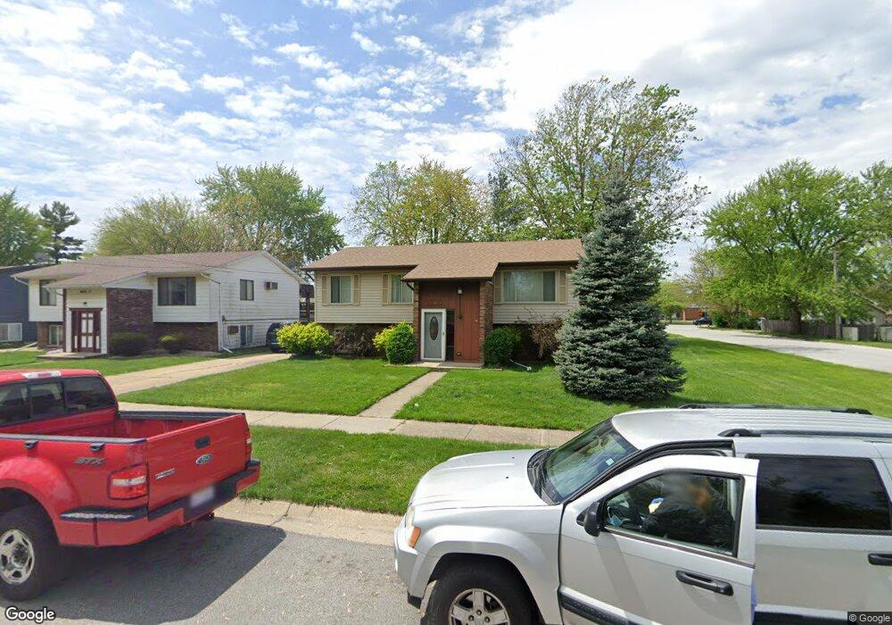 9606 Erie St unit 8, Highland, IN 46322 - photo 1