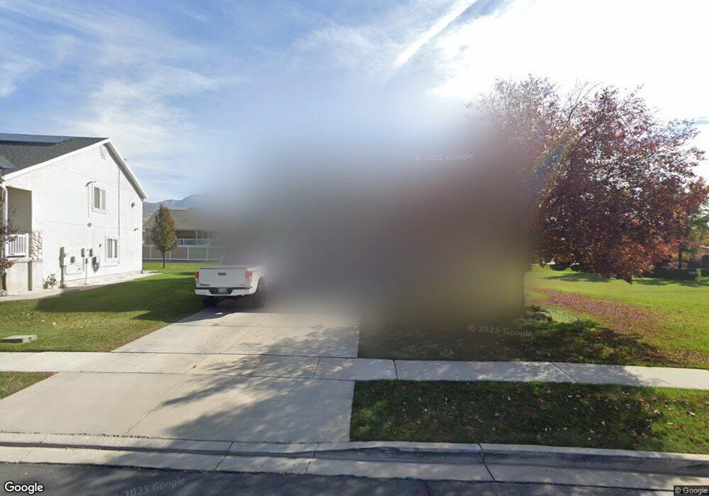 678 E 950 S, Pleasant Grove, UT 84062 - photo 1