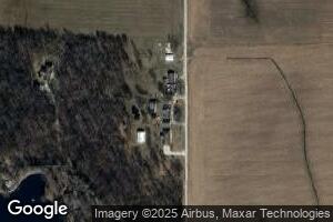 3130 Highline Rd, Aviston, IL 62216