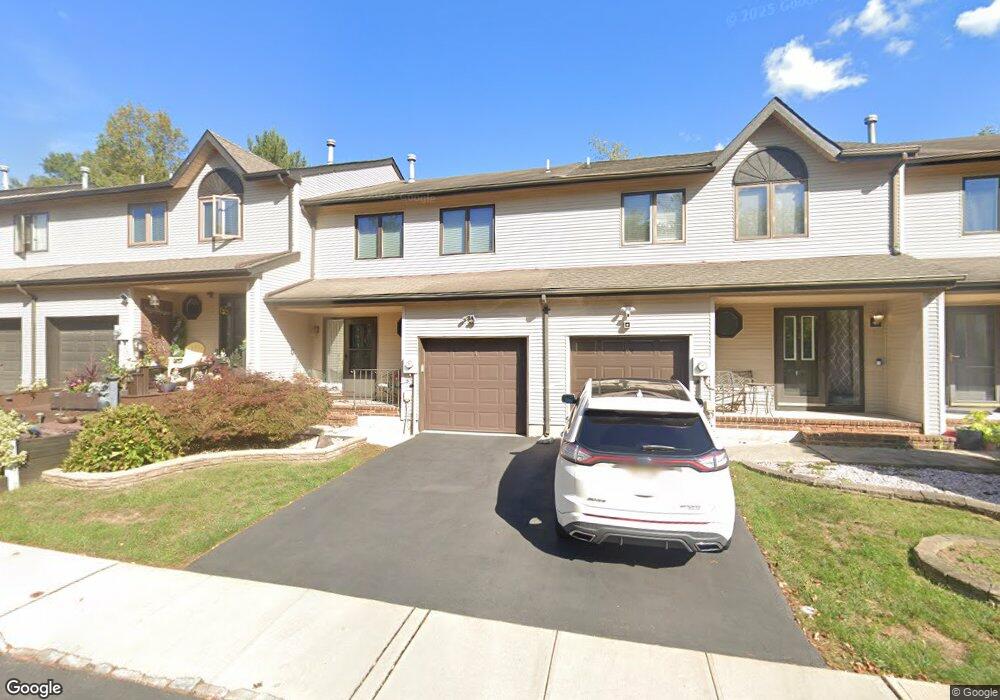 4 Elm Terrace, Flemington, NJ 08822 - photo 1