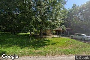 243 Walnut Creek Rd, Simsboro, LA 71275
