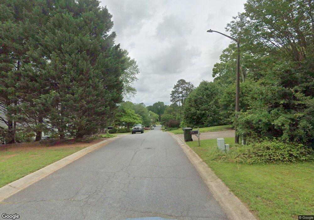 0 Willow Creek Dr unit 7430030, Woodstock, GA 30188 - photo 1