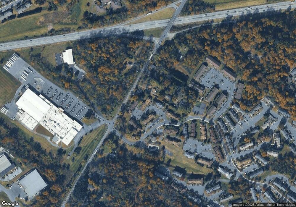 2-4 Willow Way, Reading, PA 19606 - photo 1