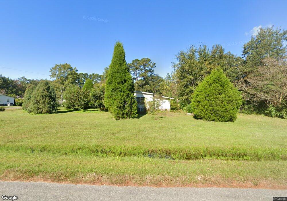 204 Robbin St, Moncks Corner, SC 29461 - photo 1