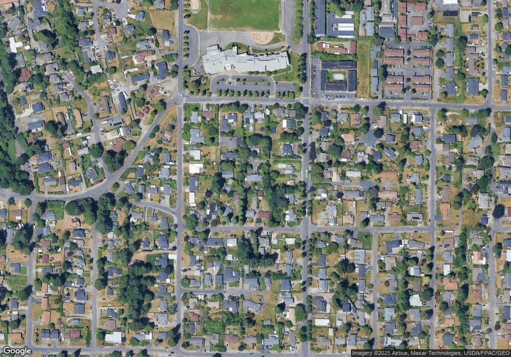 2924 Grandview Dr W unit 2926, University Place, WA 98466 - photo 1