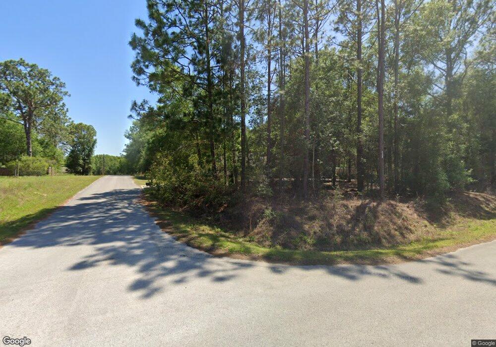 20110 SW 75th St, Dunnellon, FL 34431 - photo 1