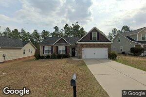 110 Driftwood Ave, Elgin, SC 29045