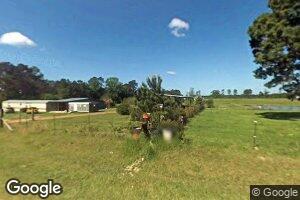108 Harper Rd, Hineston, LA 71438