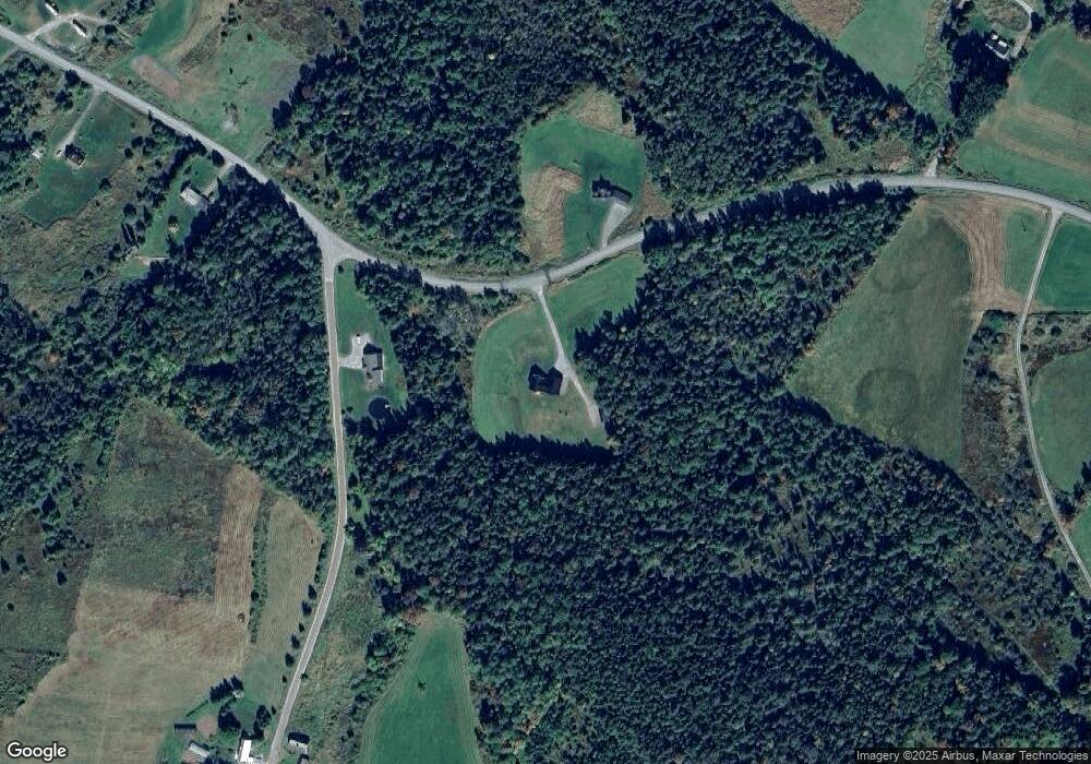 1718 Cook Rd, Barton, VT 05822 - photo 1