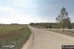 0 Silica Rd Unit 50119742, Fond Du Lac, WI 54937
