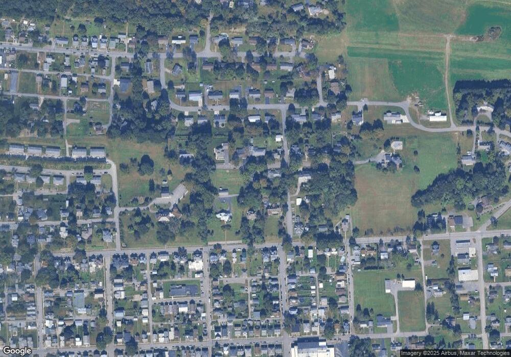 630 Upper Market St, Milton, PA 17847 - photo 1