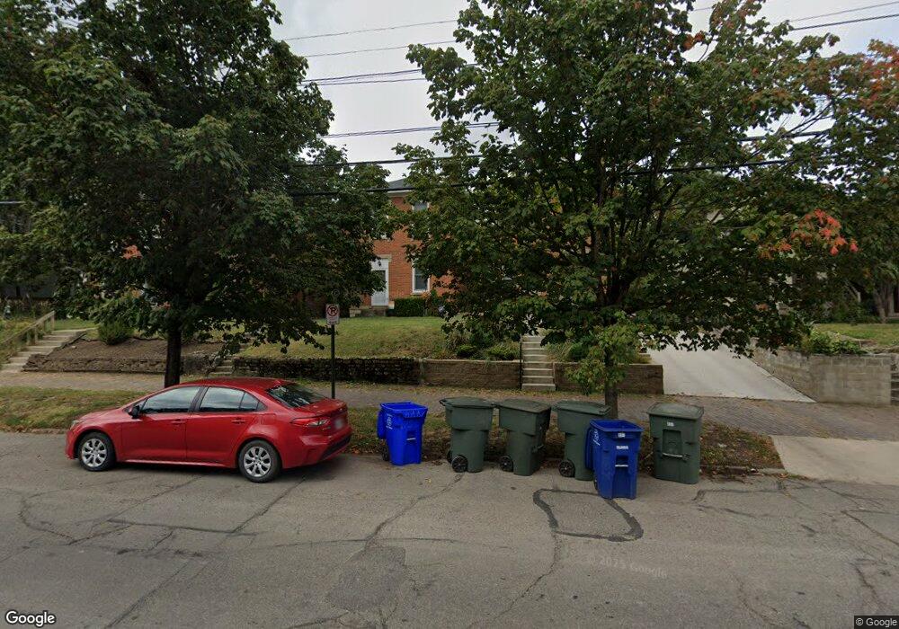 901 S Front St, Columbus, OH 43206 - photo 1