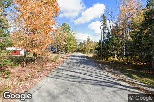 0 Back Settlement Rd, Mattawamkeag, ME 04459
