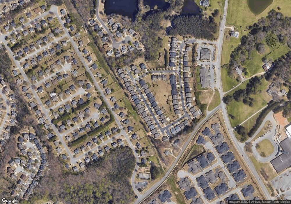 0 Antares Dr unit 8755637, Buford, GA 30519 - photo 1