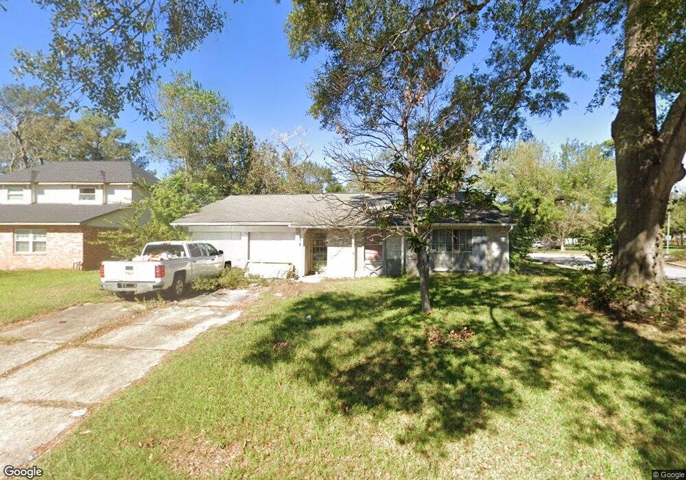 4263 Mossygate Dr, Spring, TX 77373 - photo 1
