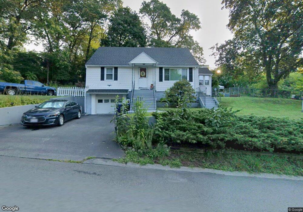 175 Haverhill St, Dracut, MA 01826 - photo 1