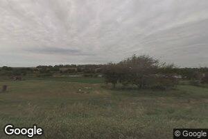 1533 N 26th Rd, Avoca, NE 68307