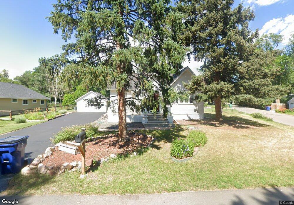 1845 Glen Garry Dr, Lakewood, CO 80215 - photo 1