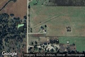 2543 California Terrace, Pomona, KS 66076