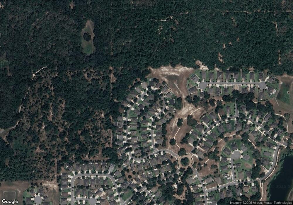 30424 Gidran Terrace, Mount Dora, FL 32757 - photo 1