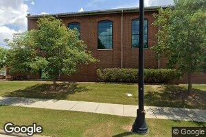 126 Eve St, Augusta, GA 30904