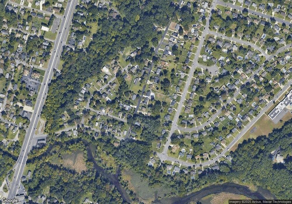 751 Glenside Dr, Mantua, NJ 08051 - photo 1