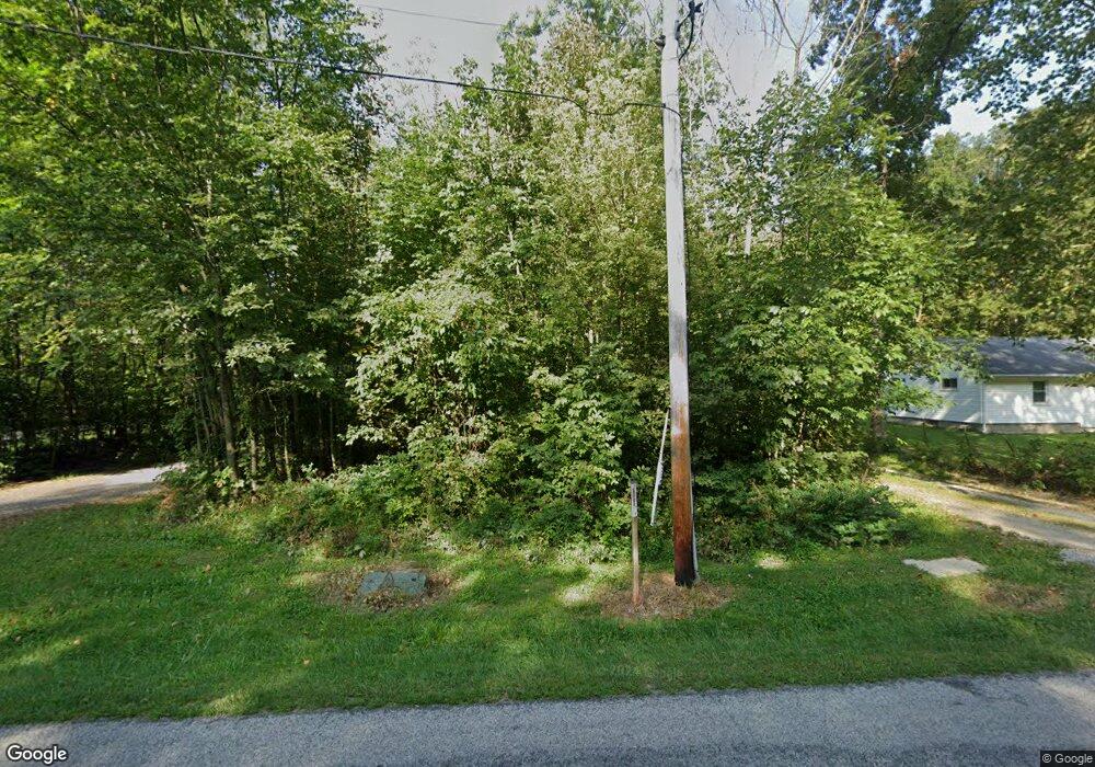 1150 S Thayer Rd, Lima, OH 45806 - photo 1