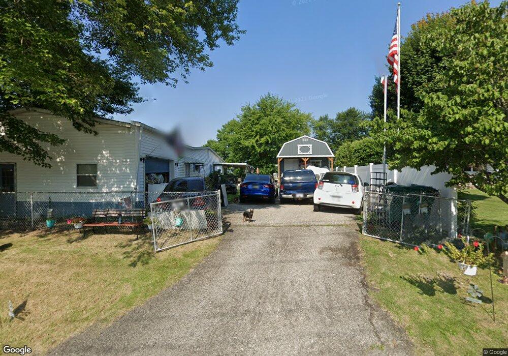 14 Scott Ln, Scott Depot, WV 25560 - photo 1