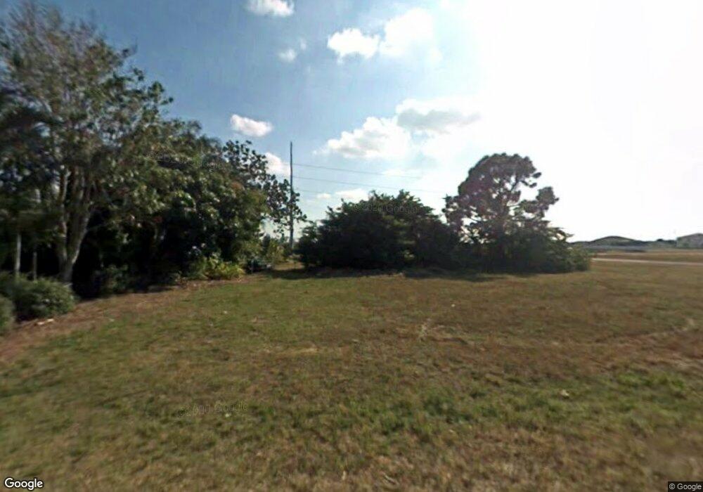 404 NE 24th Terrace unit 17, Cape Coral, FL 33909 - photo 1