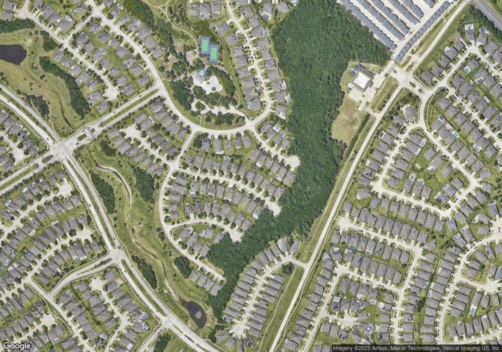 26118 White Sage Cove Ln, Spring, TX 77386 - photo 1