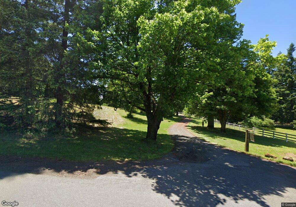 990 SW Schaeffer Rd, West Linn, OR 97068 - photo 1