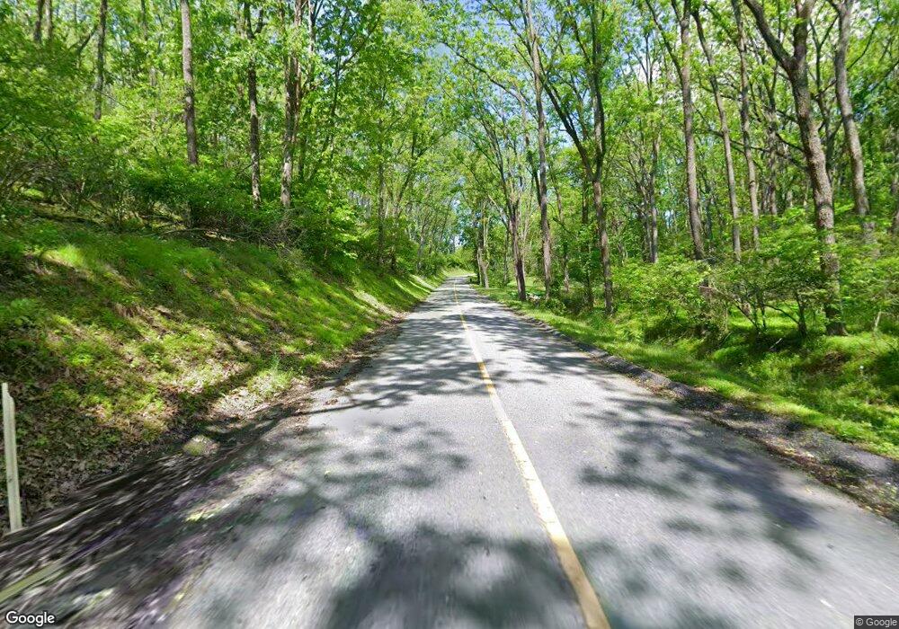 2205 North Ln unit ST, Allentown, PA 18106 - photo 1