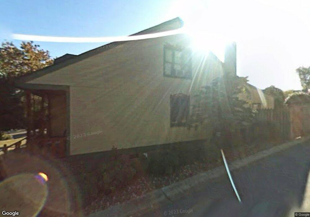 444 Windsor Ln, Statesville, NC 28677 - photo 1