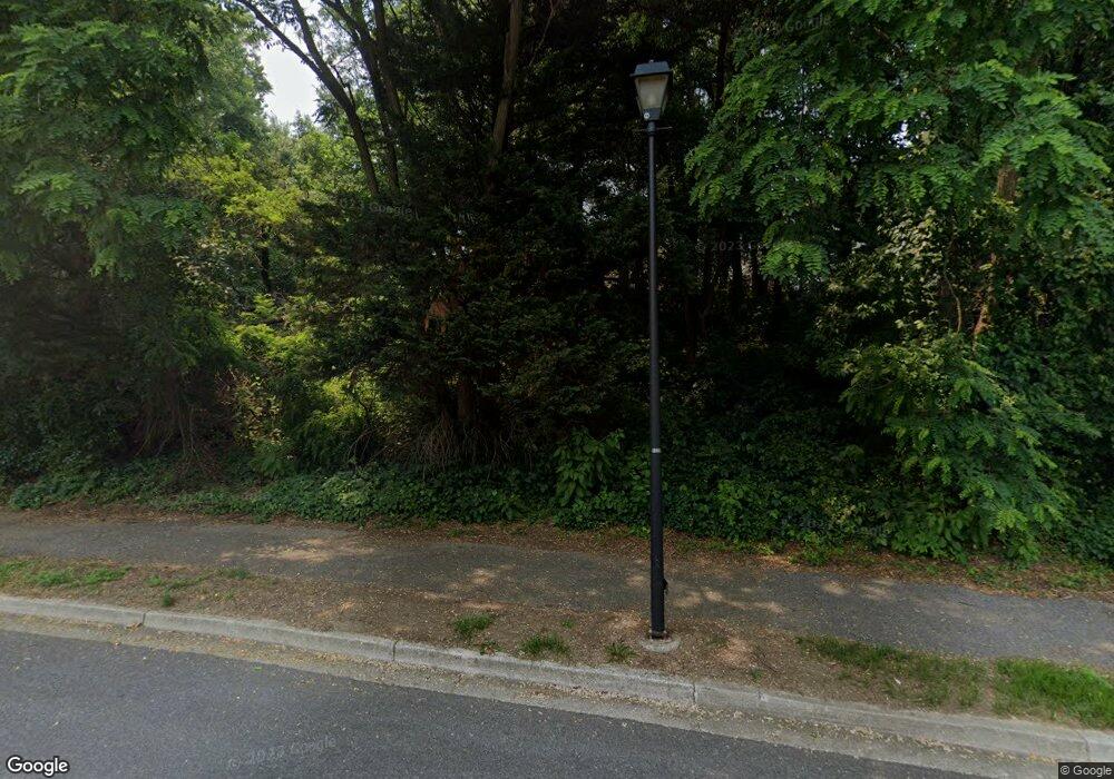 15699 Easthaven Ct, Bowie, MD 20716 - photo 1