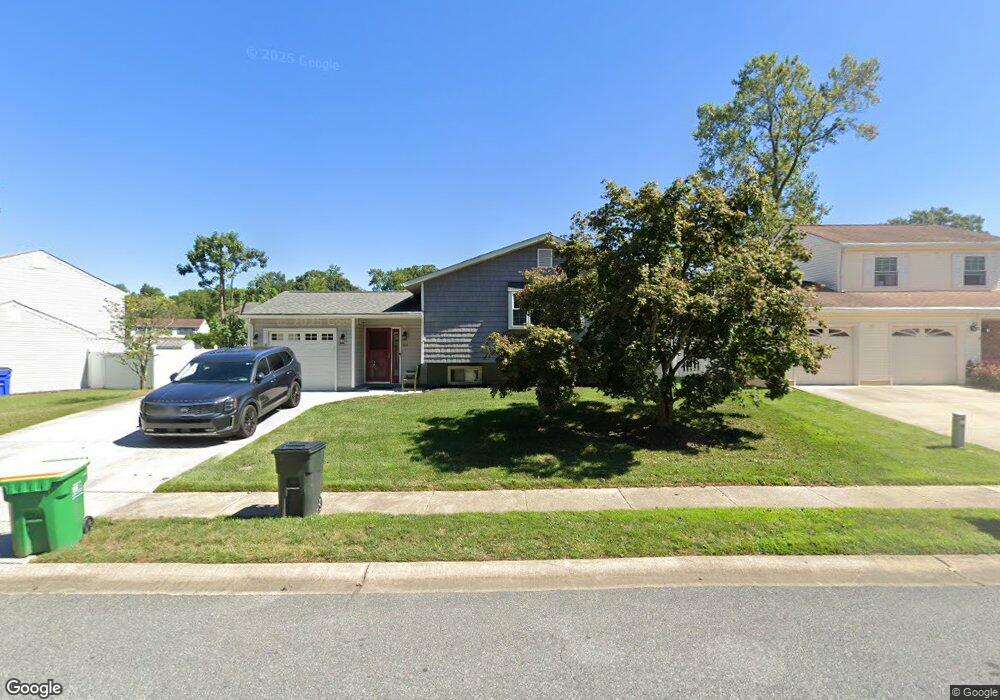 53 Broadleaf Dr, Newark, DE 19702 - photo 1