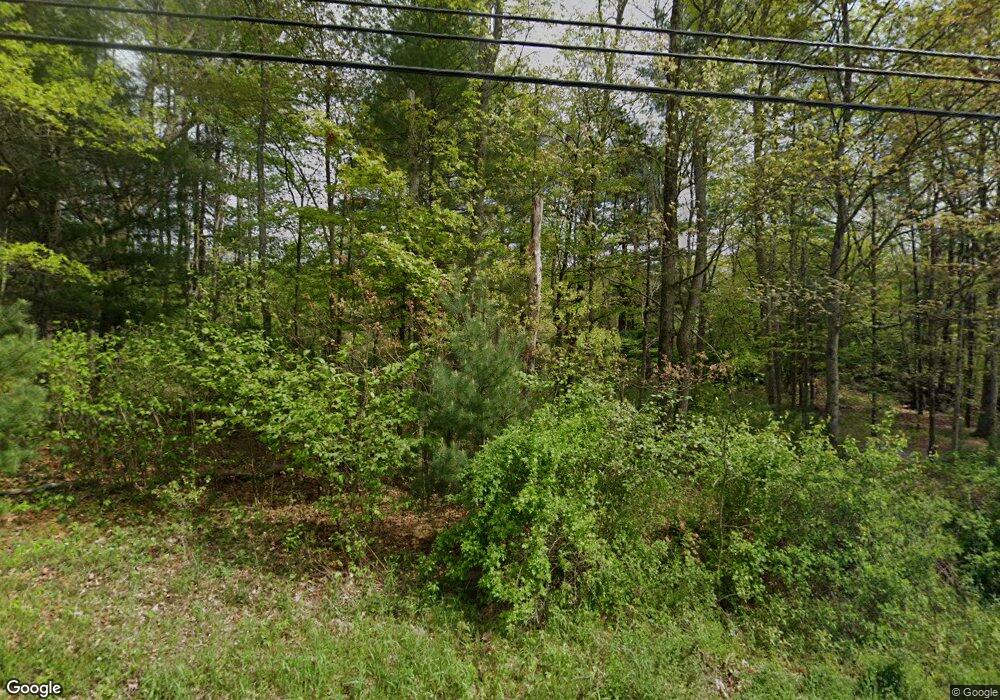 3371 Chase Rd, Shavertown, PA 18708 - photo 1