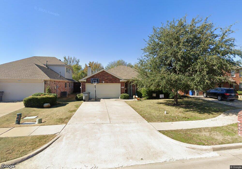 3014 Dylan Dr, Wylie, TX 75098 - photo 1