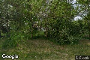 3805 E 590 St, Alpha, IL 61413