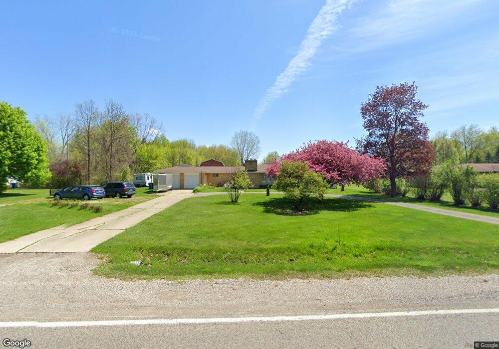 1403 S Seymour Rd, Flint, MI 48532 - photo 1