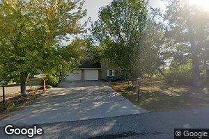 158 Ash St, Gonvick, MN 56644