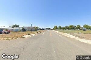 TBD Fourth Street East 9-10, Roundup, MT 59072