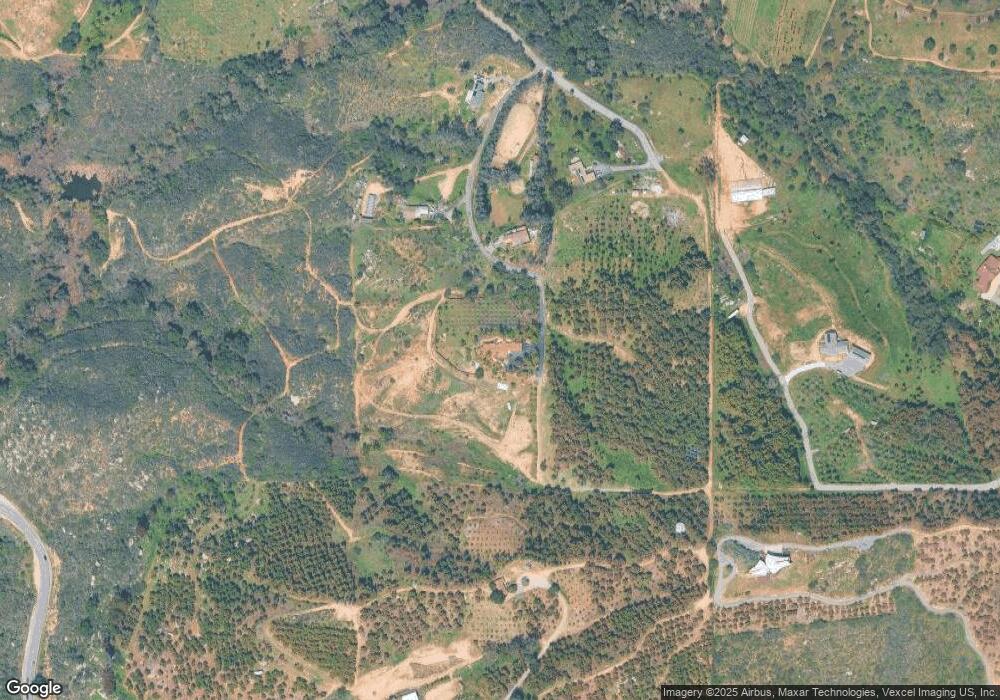 29945 Spearhead Trail, Valley Center, CA 92082 - photo 1